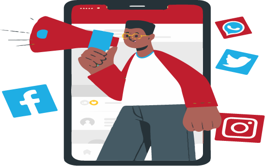 search-engine-optimization